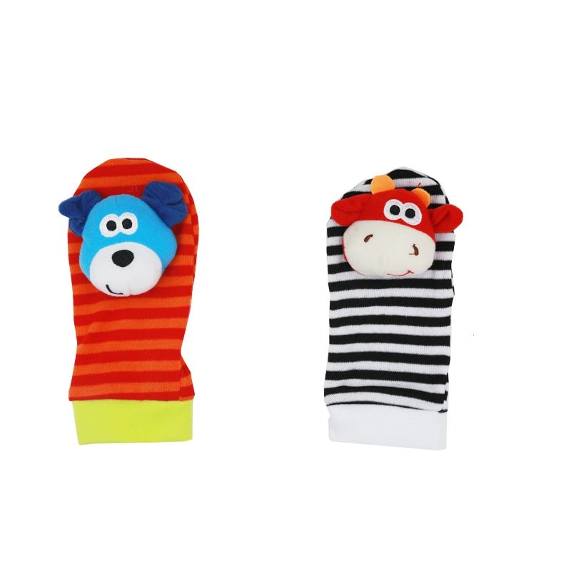 Infant-Baby-Kids-Socks-rattle-toys-Wrist-Rattle-and-Foot-Socks-0-24-Months-20-off-5.jpg