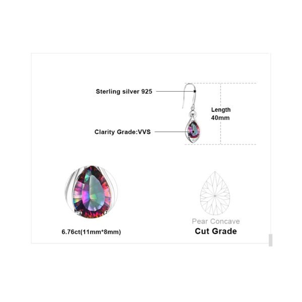 Jewelry-Water-Drop-6-8ct-Rainbow-Fire-Mystic-Topaz-Dangle-Earrings-Pure-925-Sterling-Silver-New-4.jpg