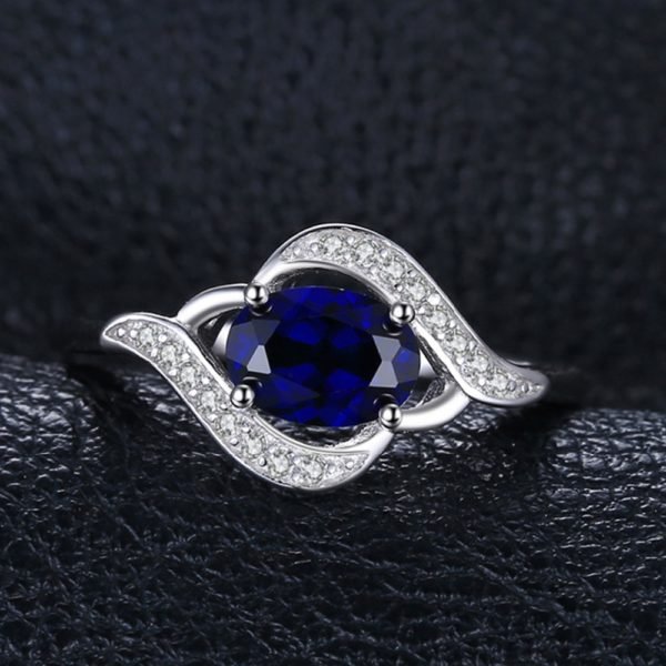 JewelryPalace-1-1ct-Created-Blue-Sapphire-Statement-Halo-Ring-925-Sterling-Silver-Rings-Gemstone-Jewelry-for-1.jpg