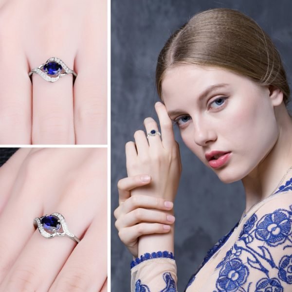JewelryPalace-1-1ct-Created-Blue-Sapphire-Statement-Halo-Ring-925-Sterling-Silver-Rings-Gemstone-Jewelry-for-2.jpg