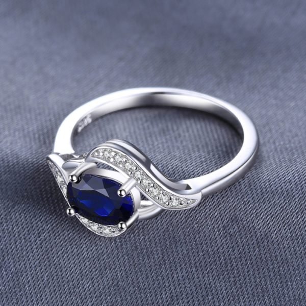 JewelryPalace-1-1ct-Created-Blue-Sapphire-Statement-Halo-Ring-925-Sterling-Silver-Rings-Gemstone-Jewelry-for-3.jpg