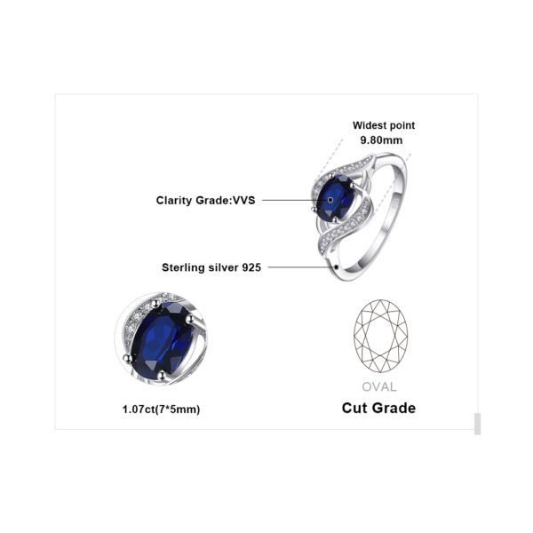 JewelryPalace-1-1ct-Created-Blue-Sapphire-Statement-Halo-Ring-925-Sterling-Silver-Rings-Gemstone-Jewelry-for-4.jpg