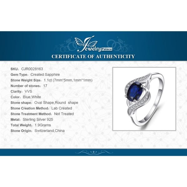 JewelryPalace-1-1ct-Created-Blue-Sapphire-Statement-Halo-Ring-925-Sterling-Silver-Rings-Gemstone-Jewelry-for-5.jpg