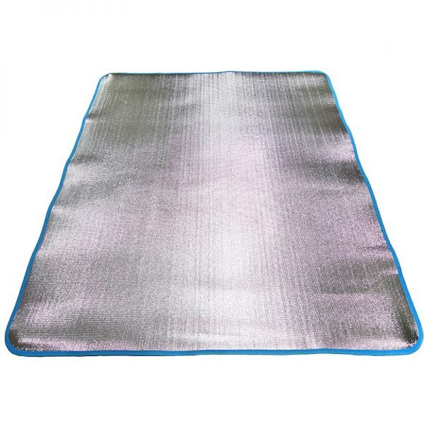 Kids Rug Developing Mat Eva Foam Baby Play Mat Toys For Children Mat Playmat Puzzles Carpets in The Nursery Play 4 DropShipping - Image 5