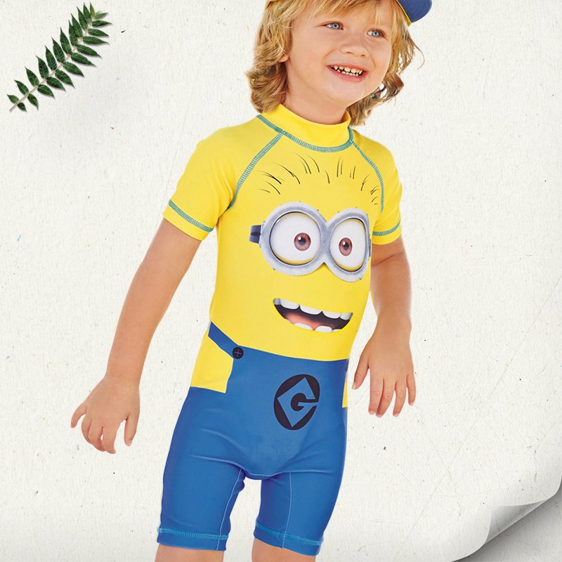 Kids-Swimwear-One-Piece-Boys-Swimsuit-Minions-Batman-Swimming-Children-Captain-America-Sport-UPF50-Beachwear-Baby-1.jpg