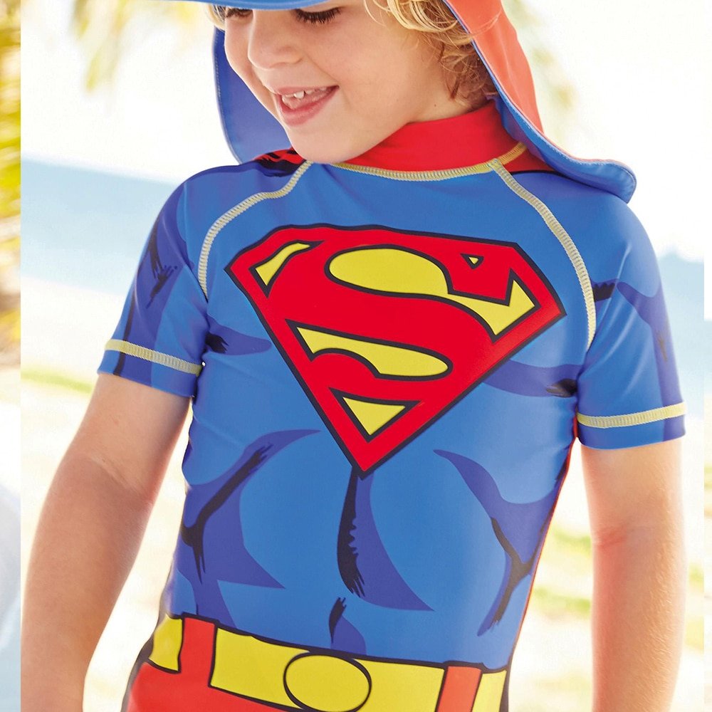 Kids-Swimwear-One-Piece-Boys-Swimsuit-Minions-Batman-Swimming-Children-Captain-America-Sport-UPF50-Beachwear-Baby-3.jpg