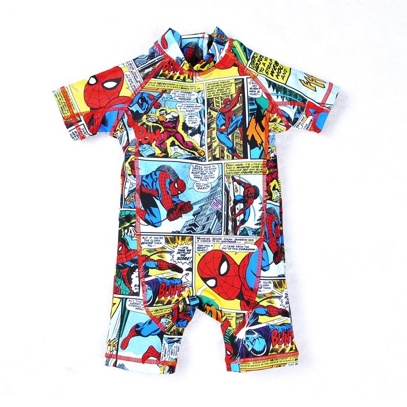 Kids-Swimwear-One-Piece-Boys-Swimsuit-Minions-Batman-Swimming-Children-Captain-America-Sport-UPF50-Beachwear-Baby-4.jpg