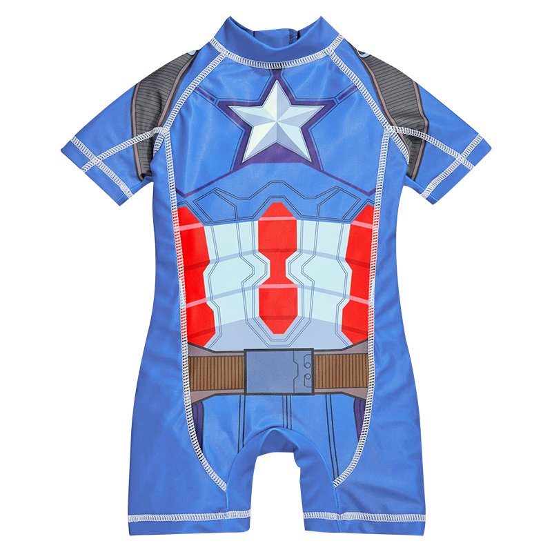 Kids-Swimwear-One-Piece-Boys-Swimsuit-Minions-Batman-Swimming-Children-Captain-America-Sport-UPF50-Beachwear-Baby-5.jpg
