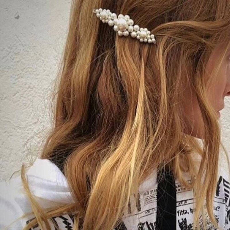 Korea-Pearl-Barrettes-with-Bowknot-for-Women-Ladies-Elegant-Jewelry-Hairgrips-Valentine-s-Day-Hair-Pins-2.jpg