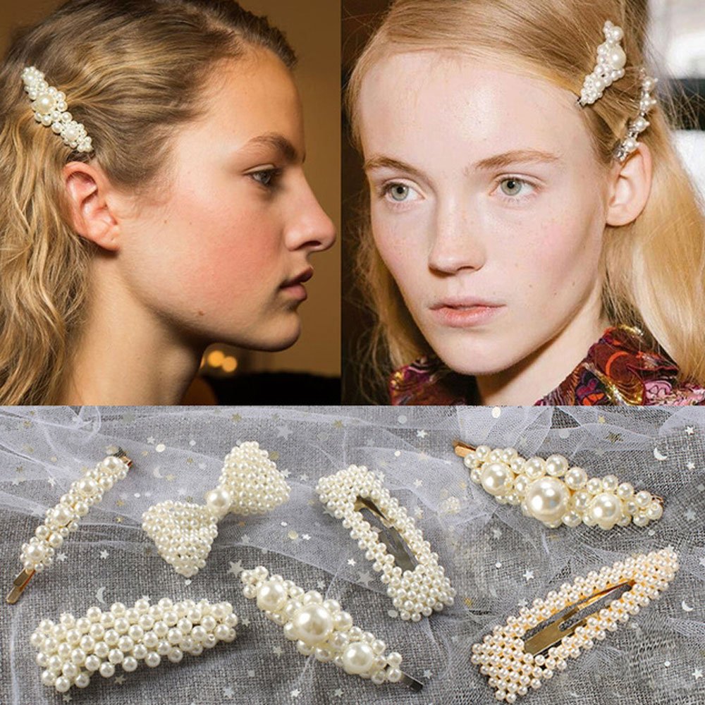Korea-Pearl-Barrettes-with-Bowknot-for-Women-Ladies-Elegant-Jewelry-Hairgrips-Valentine-s-Day-Hair-Pins.jpg