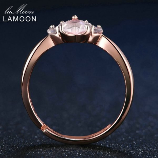 LAMOON-Bear-s-Paw-5mm-100-Natural-Pink-Rose-Quartz-Adjustable-Ring-925-Sterling-Silver-Fine-3.jpg