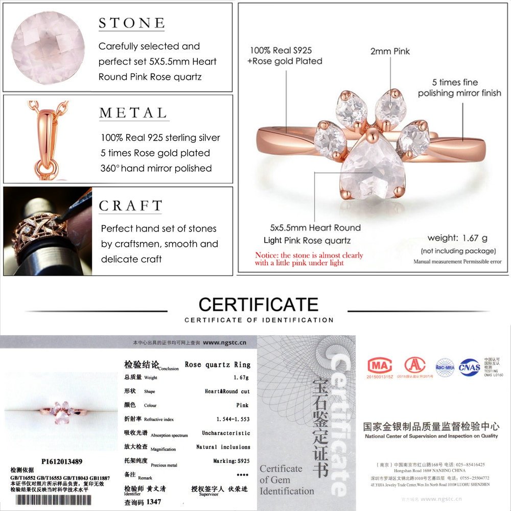 LAMOON-Bear-s-Paw-5mm-100-Natural-Pink-Rose-Quartz-Adjustable-Ring-925-Sterling-Silver-Fine-5.jpg