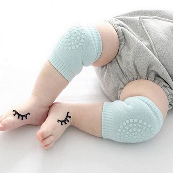 Lovyno-1-Pair-baby-knee-pad-kids-safety-crawling-elbow-cushion-infant-toddlers-baby-leg-warmer-1.jpg