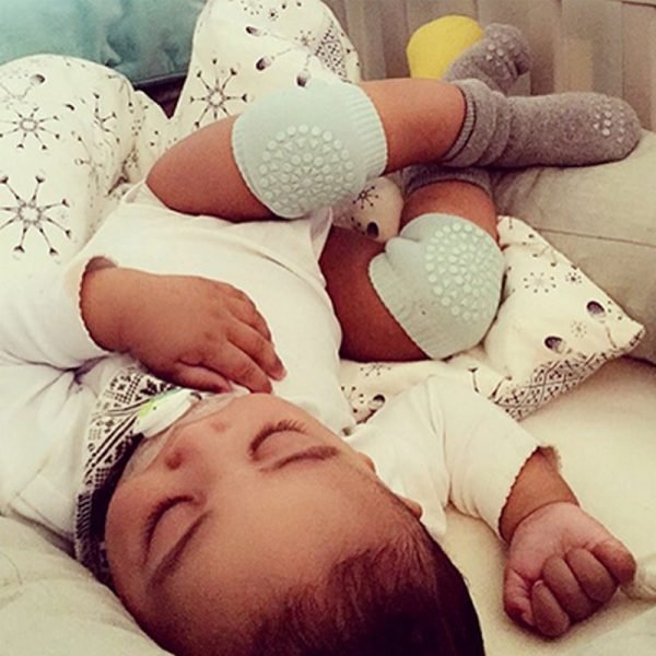 Lovyno-1-Pair-baby-knee-pad-kids-safety-crawling-elbow-cushion-infant-toddlers-baby-leg-warmer-2.jpg