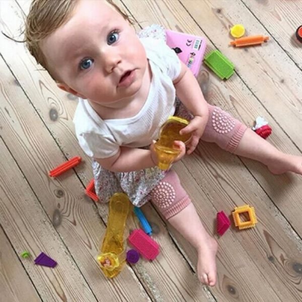 Lovyno-1-Pair-baby-knee-pad-kids-safety-crawling-elbow-cushion-infant-toddlers-baby-leg-warmer-3.jpg