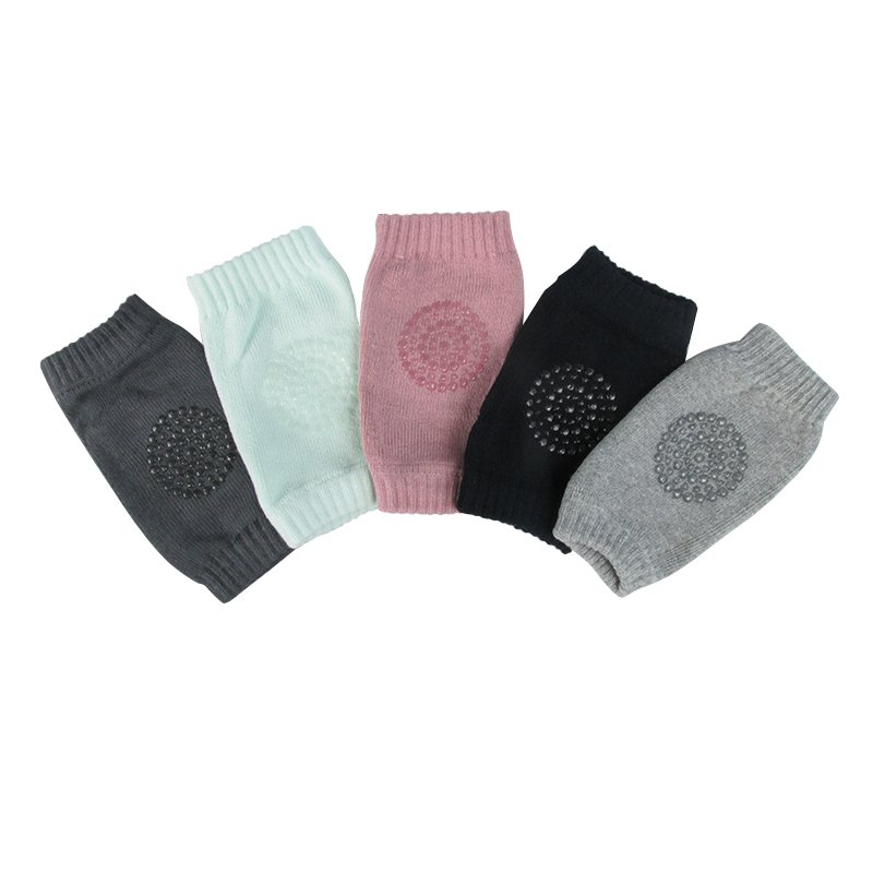 Lovyno-1-Pair-baby-knee-pad-kids-safety-crawling-elbow-cushion-infant-toddlers-baby-leg-warmer-5.jpg