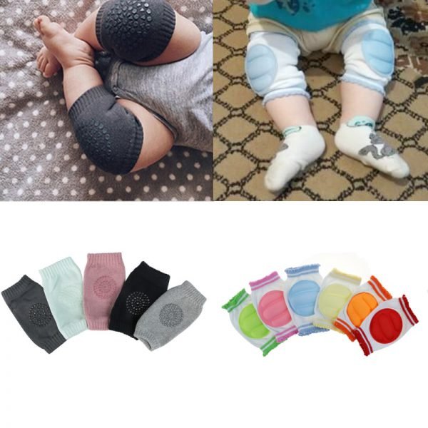 Lovyno-1-Pair-baby-knee-pad-kids-safety-crawling-elbow-cushion-infant-toddlers-baby-leg-warmer.jpg