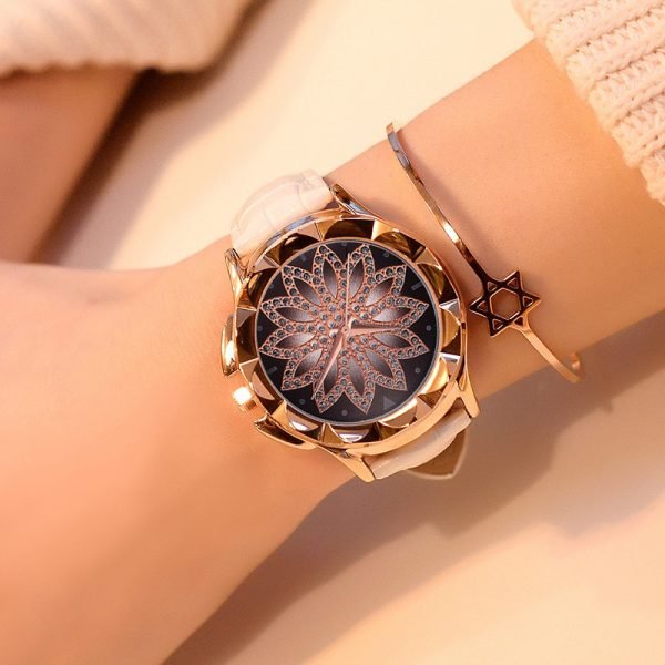 Luxury-Brand-Rose-Gold-Women-Watch-Fashion-Casual-Crystal-Dress-Wristwatch-Leather-Strap-Quartz-Watch-Female-1.jpg