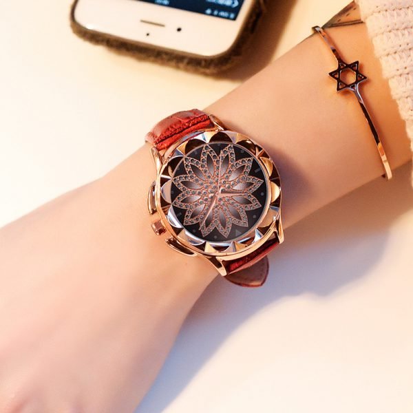 Luxury-Brand-Rose-Gold-Women-Watch-Fashion-Casual-Crystal-Dress-Wristwatch-Leather-Strap-Quartz-Watch-Female-2.jpg
