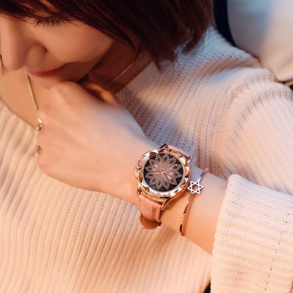 Luxury-Brand-Rose-Gold-Women-Watch-Fashion-Casual-Crystal-Dress-Wristwatch-Leather-Strap-Quartz-Watch-Female-4.jpg