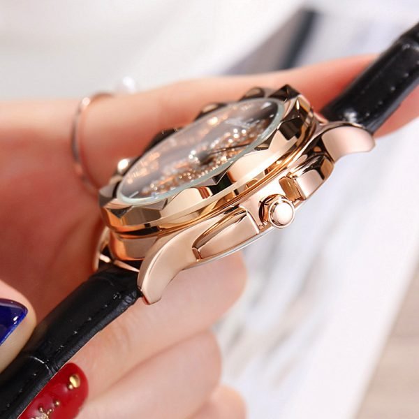 Luxury-Brand-Rose-Gold-Women-Watch-Fashion-Casual-Crystal-Dress-Wristwatch-Leather-Strap-Quartz-Watch-Female-5.jpg
