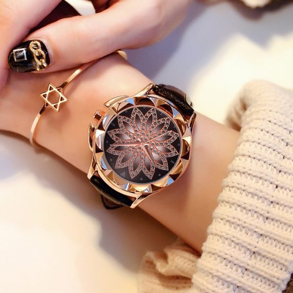 Luxury-Brand-Rose-Gold-Women-Watch-Fashion-Casual-Crystal-Dress-Wristwatch-Leather-Strap-Quartz-Watch-Female.jpg
