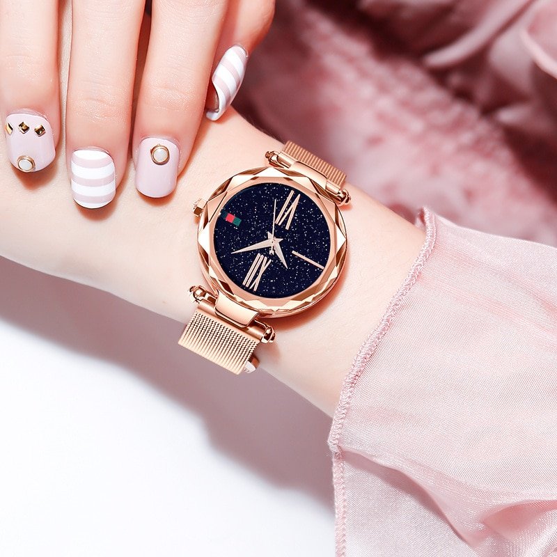 Luxury-Rose-Gold-Women-Watches-Minimalism-Starry-sky-Magnet-Buckle-Fashion-Casual-Female-Wristwatch-Waterproof-Roman-5.jpg