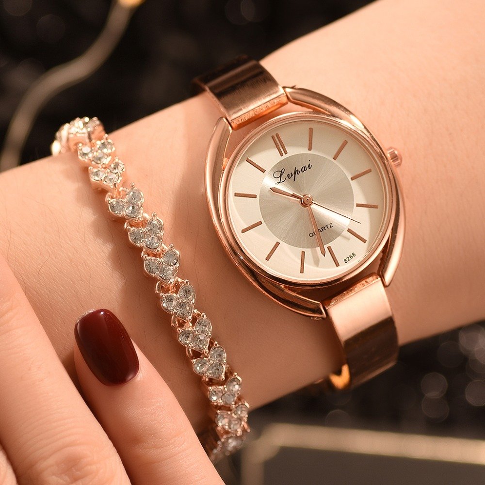 Lvpai-Brand-Luxury-Women-Bracelet-Watches-Fashion-Women-Dress-Wristwatch-Ladies-Quartz-Sport-Rose-Gold-Watch-1.jpg