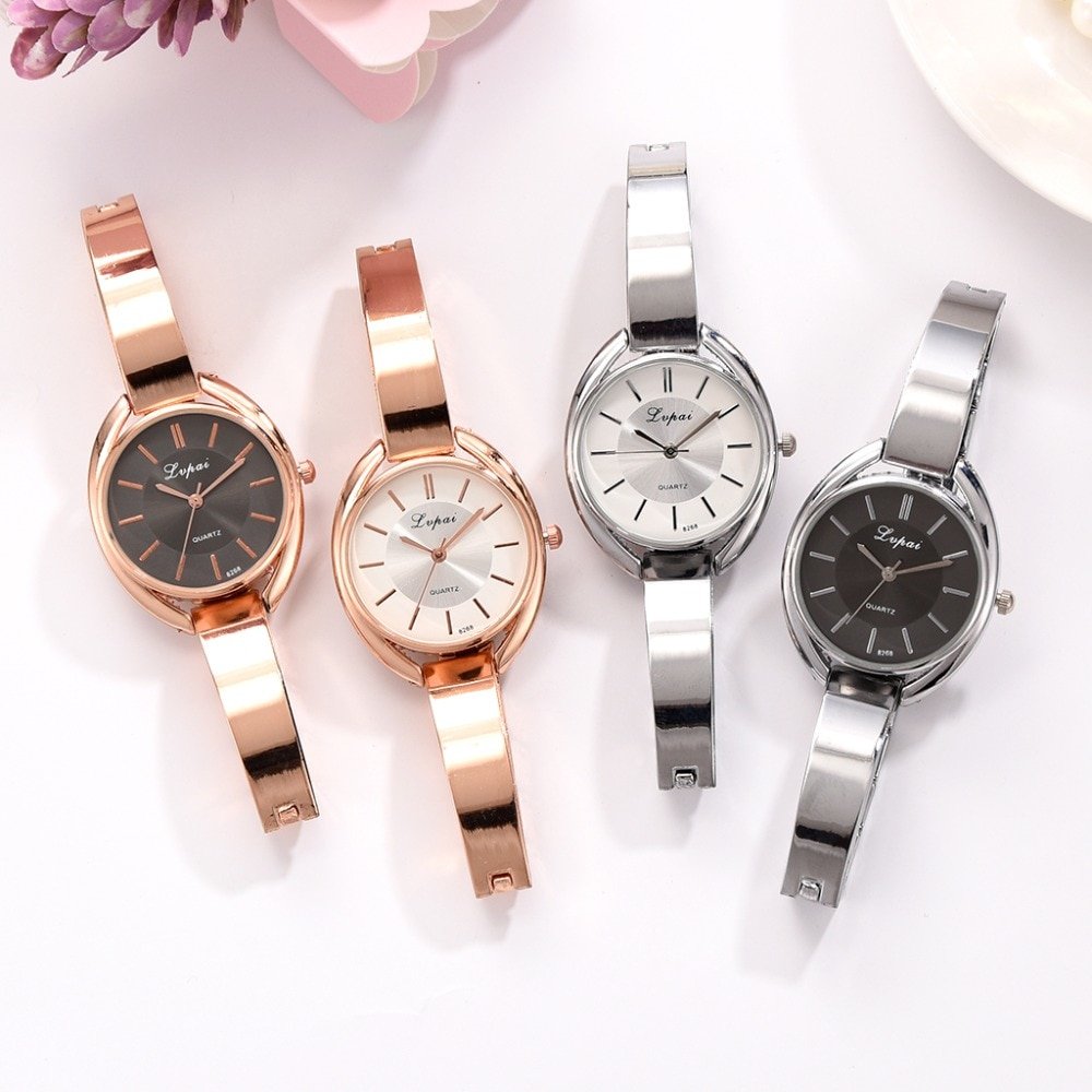 Lvpai-Brand-Luxury-Women-Bracelet-Watches-Fashion-Women-Dress-Wristwatch-Ladies-Quartz-Sport-Rose-Gold-Watch-2.jpg