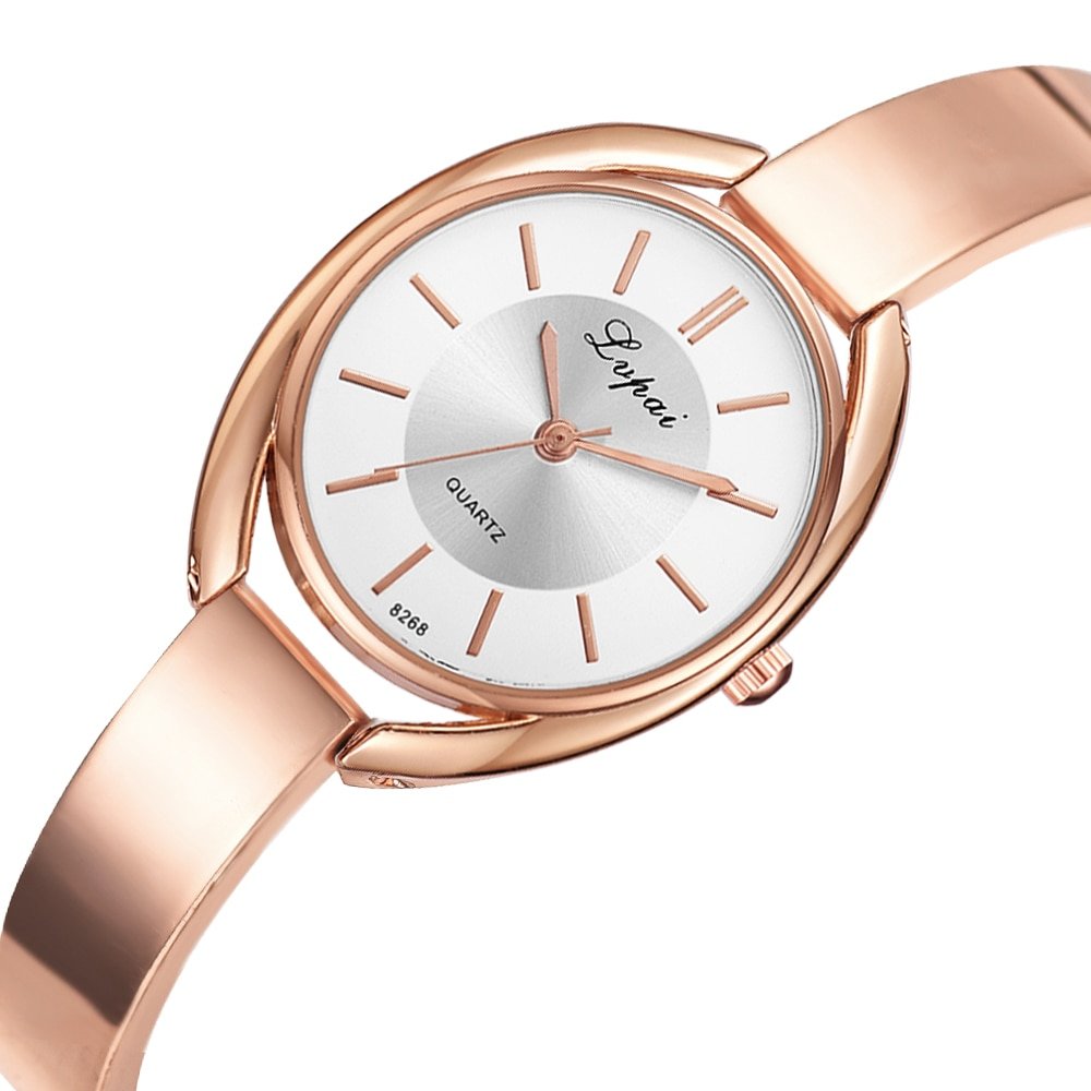 Lvpai-Brand-Luxury-Women-Bracelet-Watches-Fashion-Women-Dress-Wristwatch-Ladies-Quartz-Sport-Rose-Gold-Watch-3.jpg