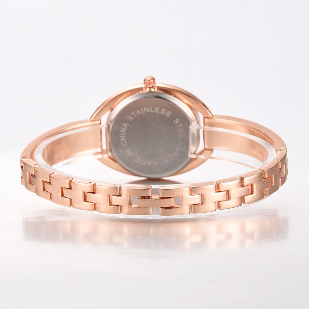 Lvpai-Brand-Luxury-Women-Bracelet-Watches-Fashion-Women-Dress-Wristwatch-Ladies-Quartz-Sport-Rose-Gold-Watch-4.jpg