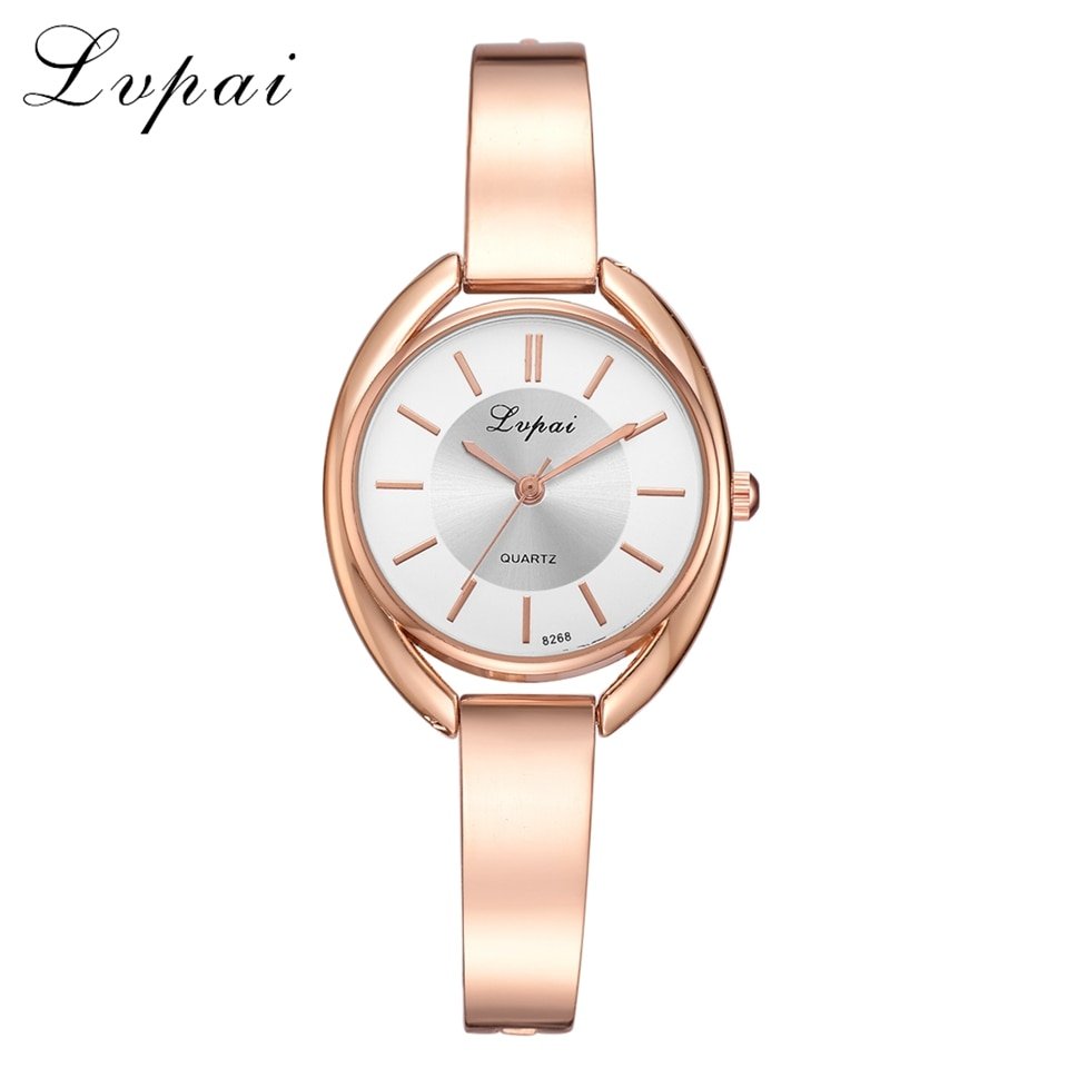 Lvpai-Brand-Luxury-Women-Bracelet-Watches-Fashion-Women-Dress-Wristwatch-Ladies-Quartz-Sport-Rose-Gold-Watch-5.jpg