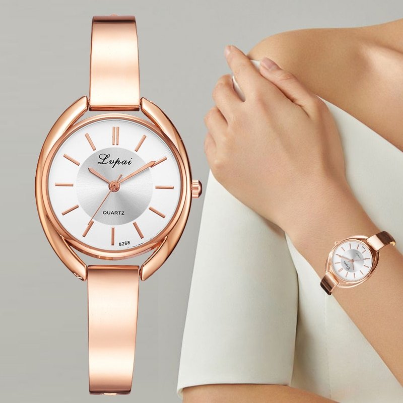 Lvpai-Brand-Luxury-Women-Bracelet-Watches-Fashion-Women-Dress-Wristwatch-Ladies-Quartz-Sport-Rose-Gold-Watch.jpg