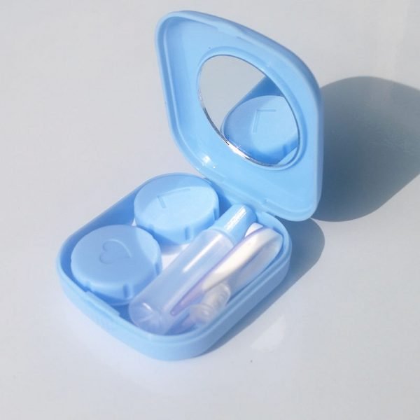 Mini-Square-Plastic-Contact-Lens-Case-Easy-Carry-Mirror-Container-Holder-Travel-Accessories-for-Christmas-Gifts-1.jpg