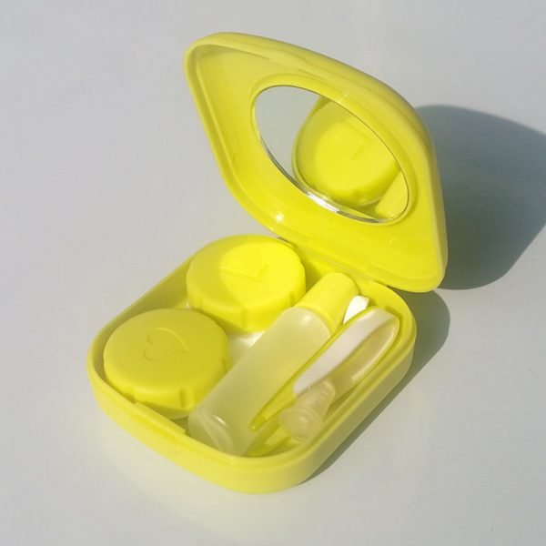 Mini-Square-Plastic-Contact-Lens-Case-Easy-Carry-Mirror-Container-Holder-Travel-Accessories-for-Christmas-Gifts-2.jpg