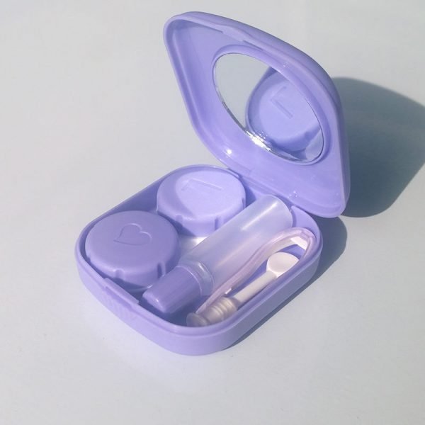 Mini-Square-Plastic-Contact-Lens-Case-Easy-Carry-Mirror-Container-Holder-Travel-Accessories-for-Christmas-Gifts-3.jpg
