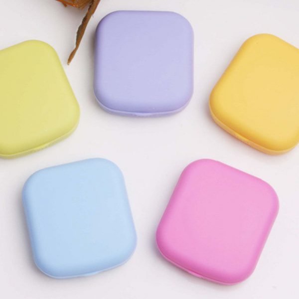Mini-Square-Plastic-Contact-Lens-Case-Easy-Carry-Mirror-Container-Holder-Travel-Accessories-for-Christmas-Gifts-5.jpg
