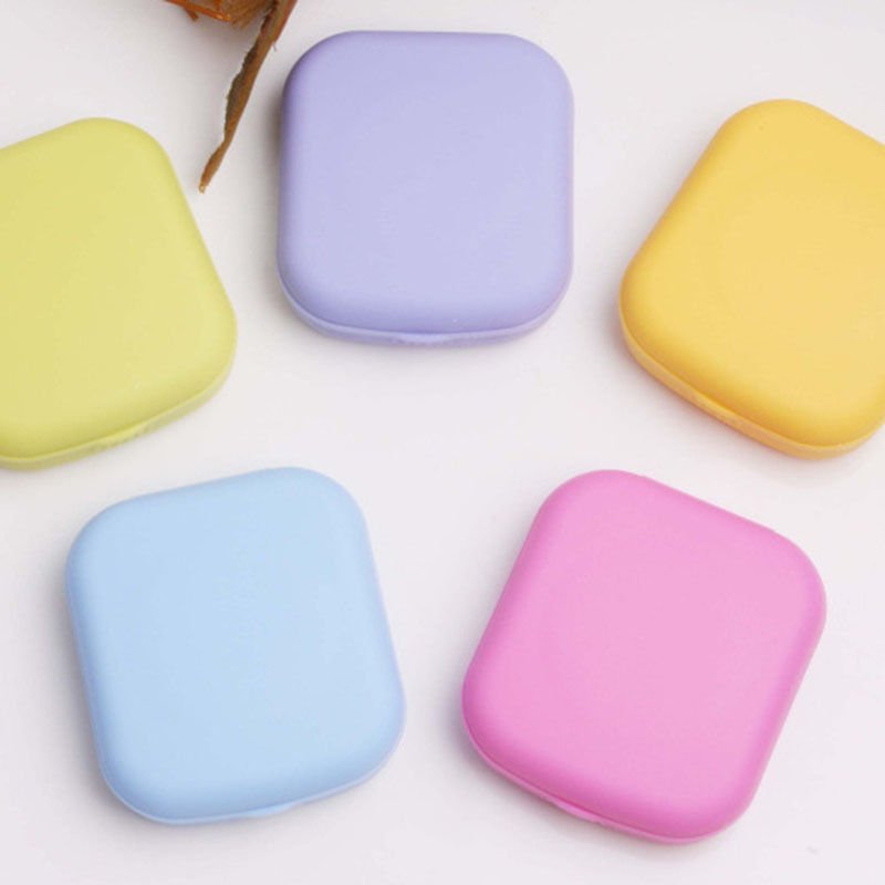 Mini-Square-Plastic-Contact-Lens-Case-Easy-Carry-Mirror-Container-Holder-Travel-Accessories-for-Christmas-Gifts-5.jpg
