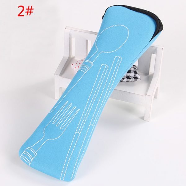 Misterolina-Men-and-Women-Travel-Tableware-Bag-Travel-Packing-Organizer-for-Tableware-Portable-Picnic-Bags-CX0085-1.jpg