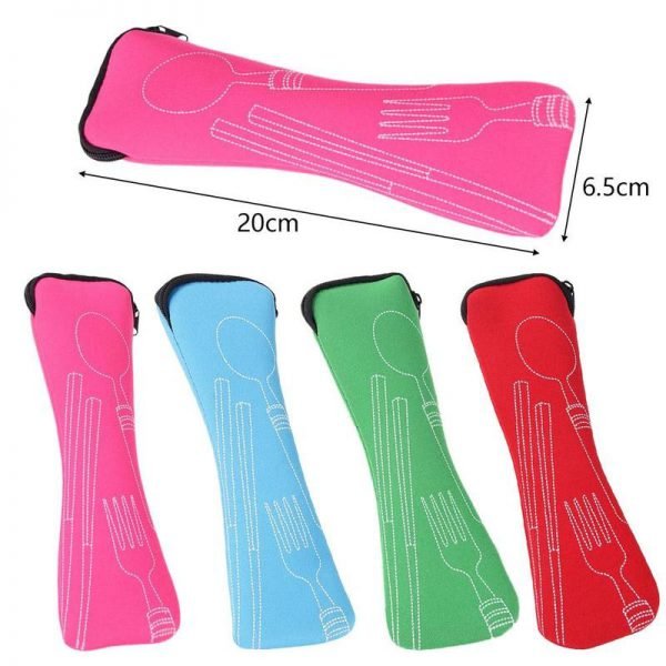 Misterolina-Men-and-Women-Travel-Tableware-Bag-Travel-Packing-Organizer-for-Tableware-Portable-Picnic-Bags-CX0085-5.jpg