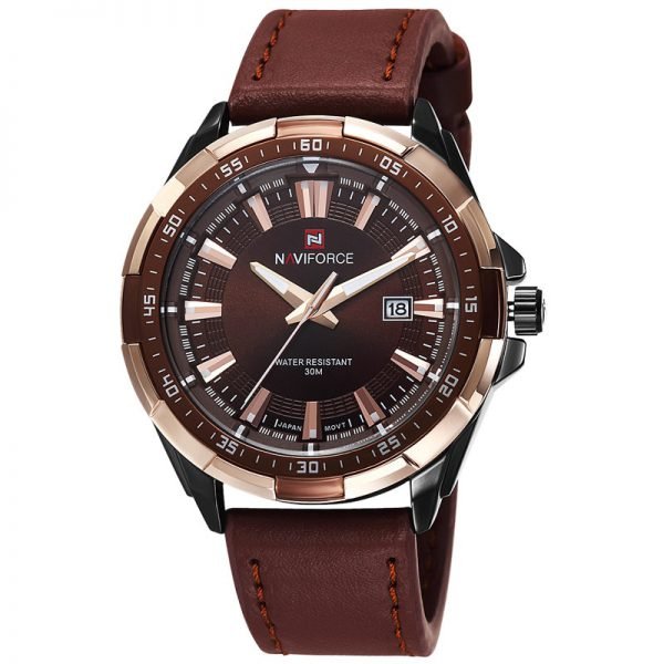 NAVIFORCE-Original-Brand-Fashion-Men-s-Watch-Quartz-Watch-Men-Waterproof-Wrist-watch-Military-Clock-relogio-1.jpg
