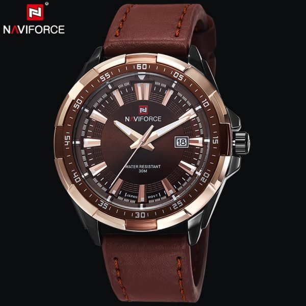 NAVIFORCE-Original-Brand-Fashion-Men-s-Watch-Quartz-Watch-Men-Waterproof-Wrist-watch-Military-Clock-relogio-2.jpg