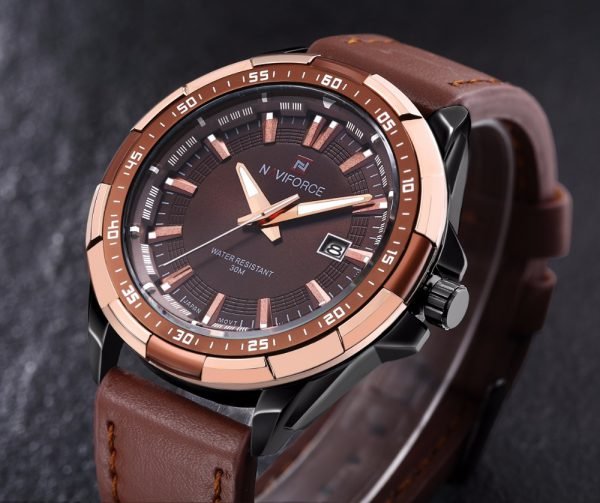 NAVIFORCE-Original-Brand-Fashion-Men-s-Watch-Quartz-Watch-Men-Waterproof-Wrist-watch-Military-Clock-relogio-3.jpg