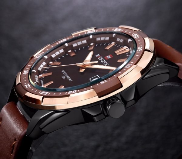 NAVIFORCE-Original-Brand-Fashion-Men-s-Watch-Quartz-Watch-Men-Waterproof-Wrist-watch-Military-Clock-relogio-4.jpg