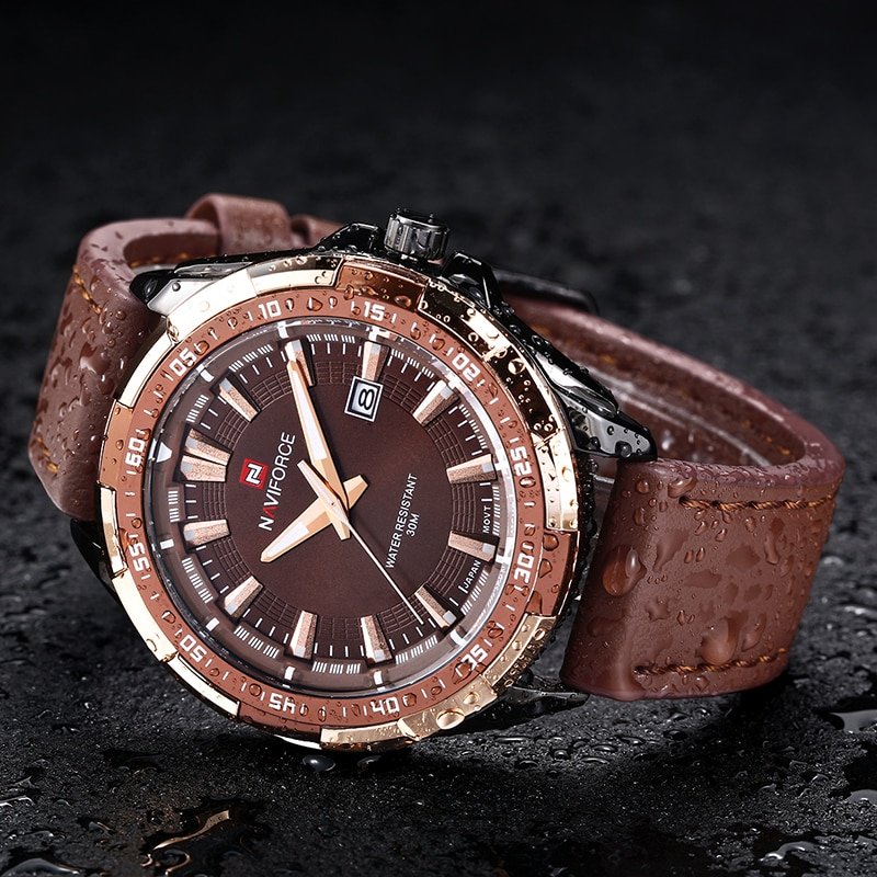 NAVIFORCE-Original-Brand-Fashion-Men-s-Watch-Quartz-Watch-Men-Waterproof-Wrist-watch-Military-Clock-relogio-5.jpg