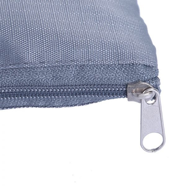 NIBESSER-6PCs-Set-Travel-Bag-For-Clothes-Functional-Travel-Accessories-Luggage-Organizer-High-Capacity-Mesh-Packing-2.jpg