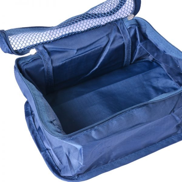 NIBESSER-6PCs-Set-Travel-Bag-For-Clothes-Functional-Travel-Accessories-Luggage-Organizer-High-Capacity-Mesh-Packing-4.jpg
