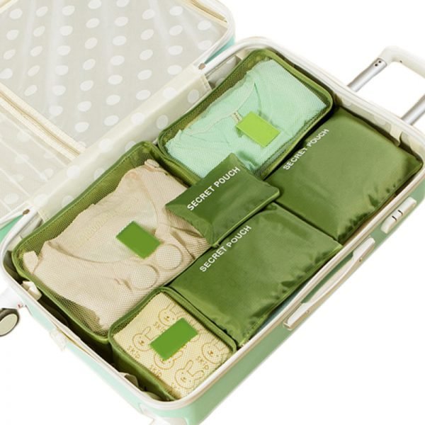 NIBESSER-6PCs-Set-Travel-Bag-For-Clothes-Functional-Travel-Accessories-Luggage-Organizer-High-Capacity-Mesh-Packing-5.jpg