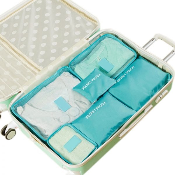 NIBESSER-6PCs-Set-Travel-Bag-For-Clothes-Functional-Travel-Accessories-Luggage-Organizer-High-Capacity-Mesh-Packing.jpg