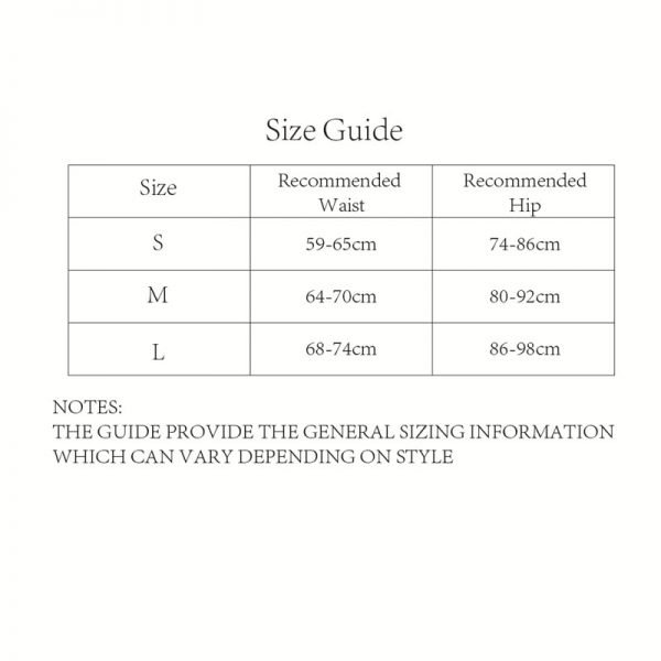 Nepoagym Women Ombre Seamless Leggings In TEAL High Waisted Yoga Pants Woman Sport Leggings Training Tights Gym Fitness Leggings - Image 6
